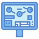 computer,monitor,gaming,game,gamer,video game,planning,strategy game,game planning